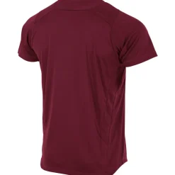 Functionals Training T-shirt