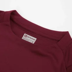 Functionals Training T-shirt