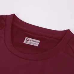 Functionals Training T-shirt