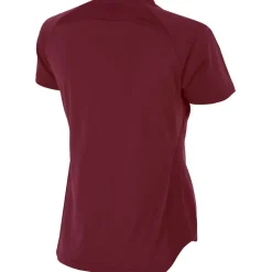 Functionals Training T-shirt