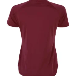 Functionals Training T-shirt