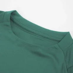Functionals Training T-shirt
