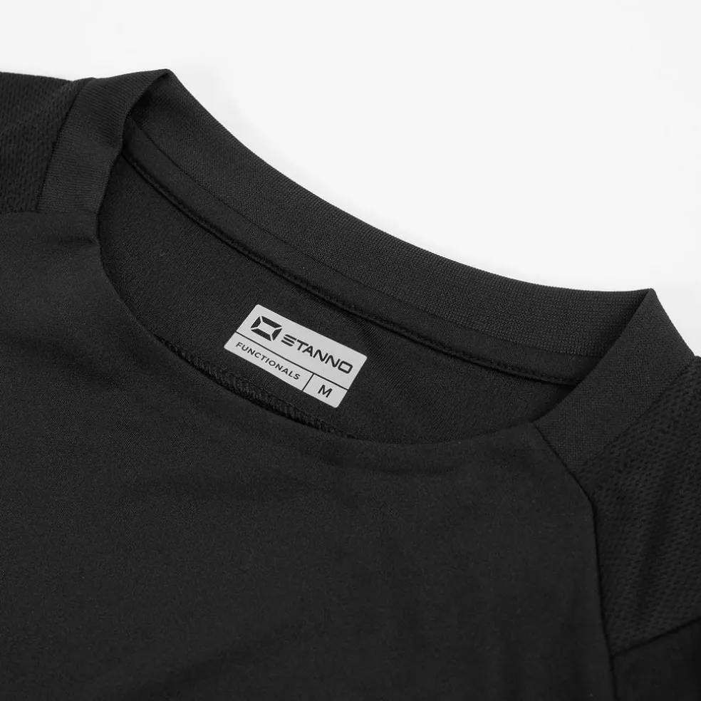 Functionals Training T-shirt