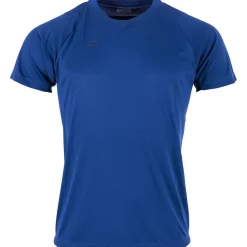 Functionals Training T-shirt