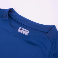 Functionals Training T-shirt