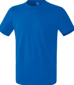 Functioneel Teamsport shirt