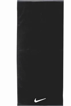 Fundamental handdoek