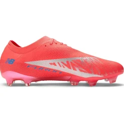 Furon voetbalschoenen