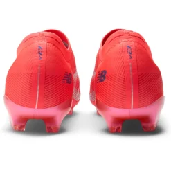 Furon voetbalschoenen