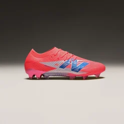 Furon voetbalschoenen