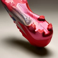 Furon voetbalschoenen