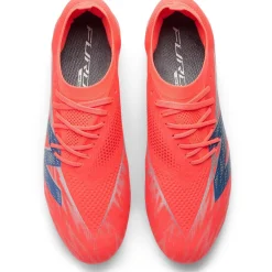 Furon voetbalschoenen