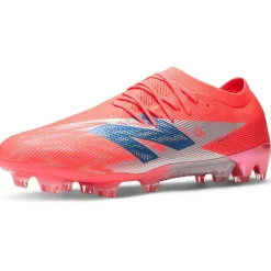Furon voetbalschoenen