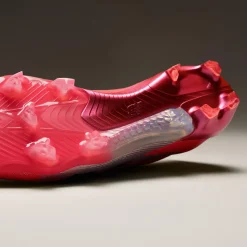 Furon voetbalschoenen