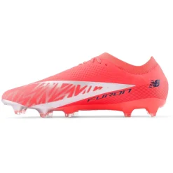 Furon voetbalschoenen