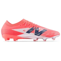Furon voetbalschoenen