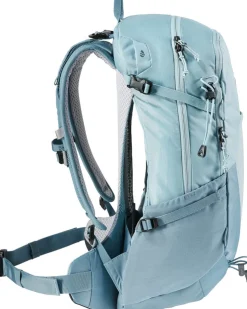 Futura 21 SL rugzak