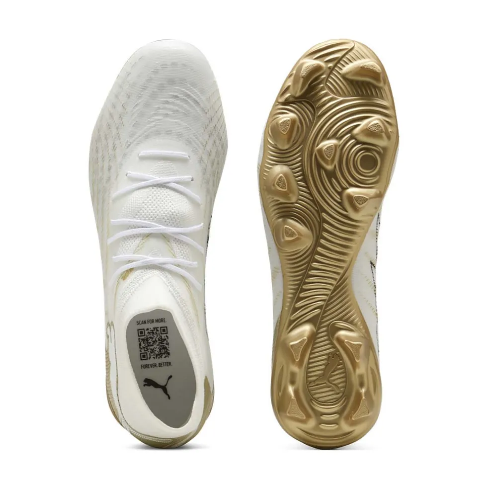 Future 9 atch Fg/ag Voetbalschoenen voor gras en kunstgras