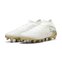 Future 9 atch Fg/ag Voetbalschoenen voor gras en kunstgras