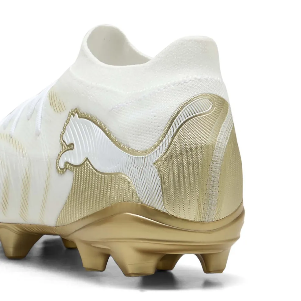 Future 9 atch Fg/ag Voetbalschoenen voor gras en kunstgras