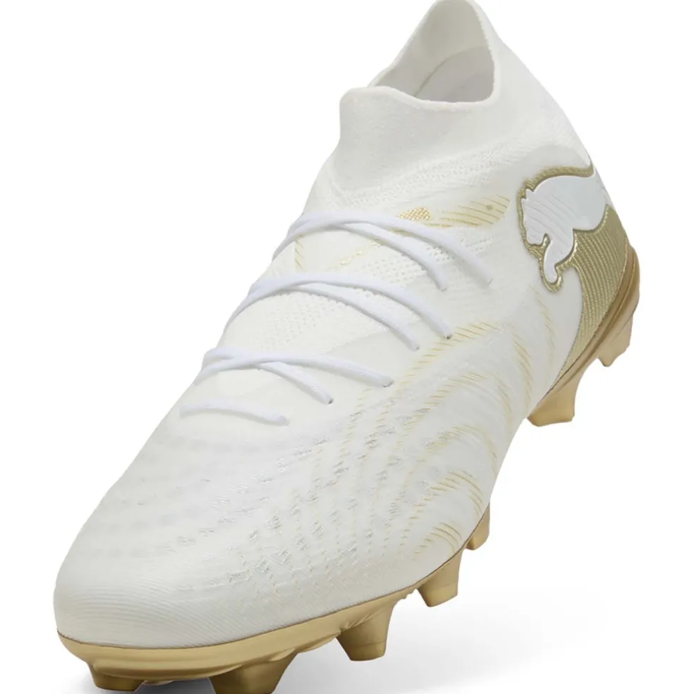 Future 9 atch Fg/ag Voetbalschoenen voor gras en kunstgras
