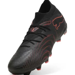 Future 9 atch Fg/ag Voetbalschoenen voor gras en kunstgras