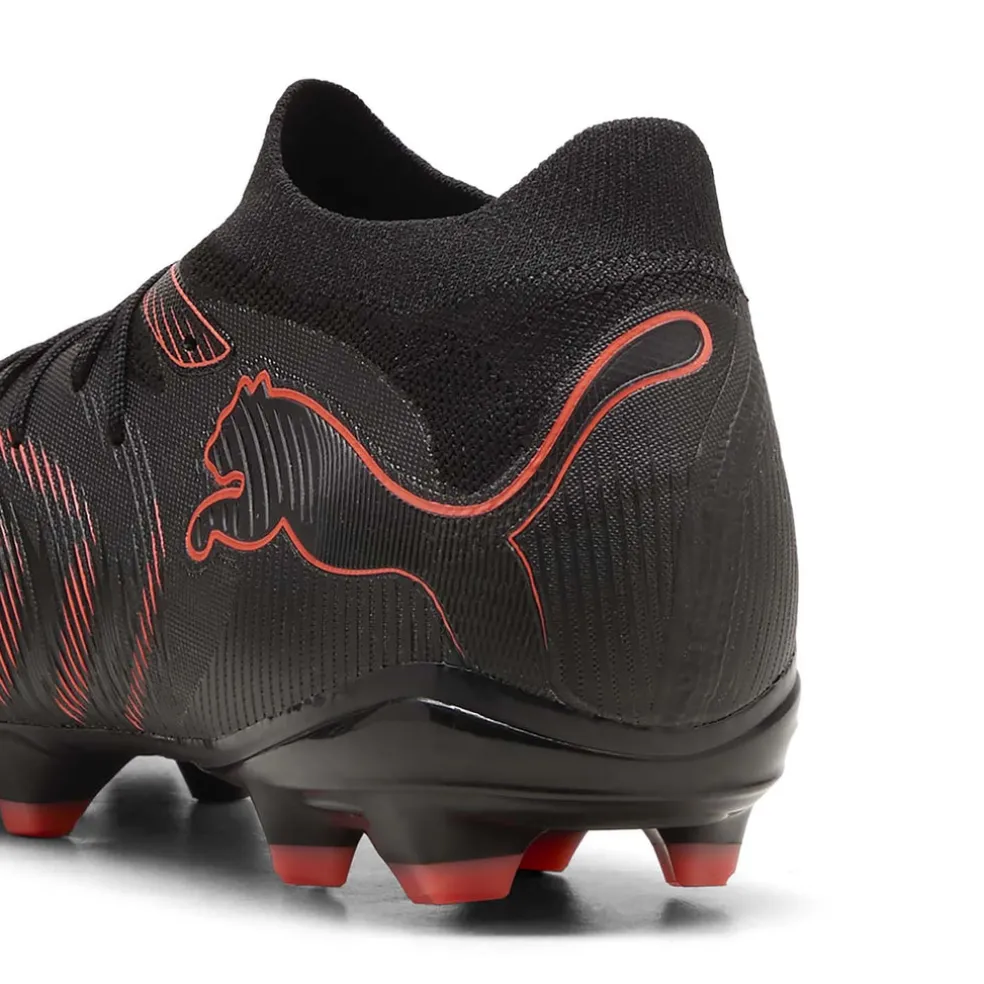 Future 9 atch Fg/ag Voetbalschoenen voor gras en kunstgras