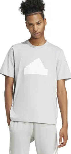 Future Icons Badge of Sport t-shirt