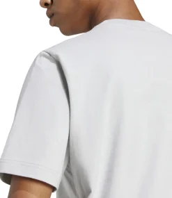 Future Icons Badge of Sport t-shirt