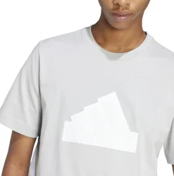 Future Icons Badge of Sport t-shirt