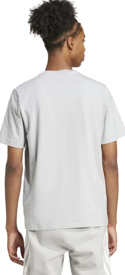 Future Icons Badge of Sport t-shirt