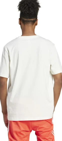 Future Icons Badge of Sport t-shirt