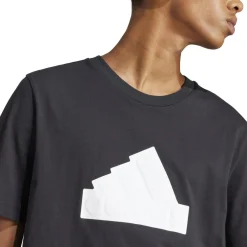 Future Icons Badge of Sport t-shirt