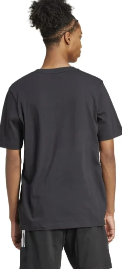 Future Icons Badge of Sport t-shirt