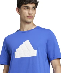 Future Icons Badge of Sport t-shirt