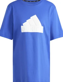 Future Icons Badge of Sport t-shirt