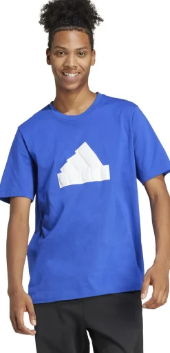 Future Icons Badge of Sport t-shirt