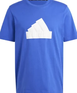 Future Icons Badge of Sport t-shirt