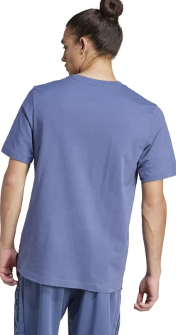 Future Icons Badge of Sport t-shirt