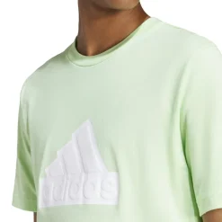 Future Icons Badge of Sport t-shirt