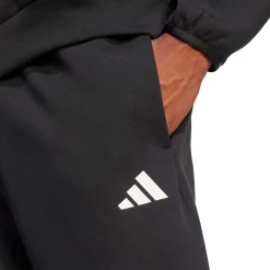 Future Icons Small Logo Broek