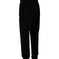 Future Icons Small Logo Broek