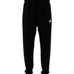 Future Icons Small Logo Broek
