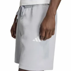 Future Icons Small Logo short