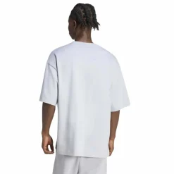 Future Icons Small Logo T-Shirt