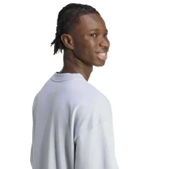 Future Icons Small Logo T-Shirt
