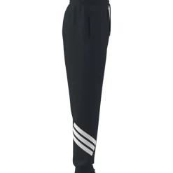 Future Icons 3-Stripes Broek