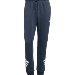 Future Icons 3-Stripes Broek