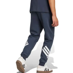 Future Icons 3-Stripes Broek
