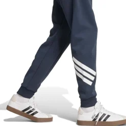 Future Icons 3-Stripes Broek